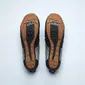 Udog Distanza Gravelschoenen Grijs