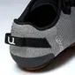 Udog Distanza Gravelschoenen Grijs