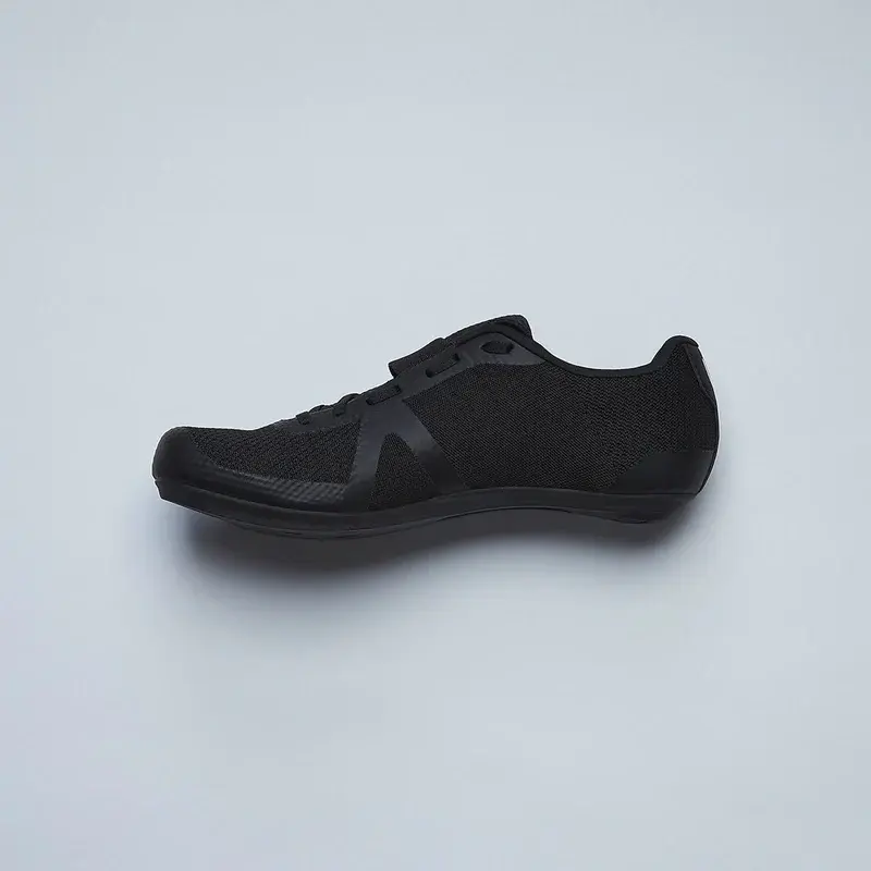 Udog Cima Wielrenschoenen Zwart