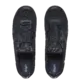 Udog Cima Wielrenschoenen Zwart