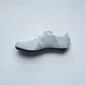 Udog Cima Wielrenschoenen Wit