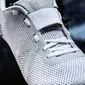 Udog Cima Wielrenschoenen Wit