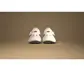 Udog Cento Wielrenschoenen Wit