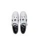 Udog Cento Wielrenschoenen Wit
