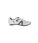 Udog Cento Wielrenschoenen Wit