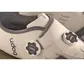 Udog Cento Wielrenschoenen Wit
