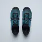 Udog Tensione Wielrenschoenen Blauw