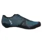 Udog Tensione Wielrenschoenen Blauw