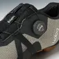 Udog Forza Gravelschoenen Grijs