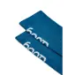Udog Logo Sokken Blauw