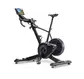 BH Fitness Exercycle Smartbike V2