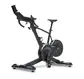 BH Fitness Exercycle Smartbike V2