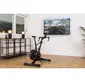 BH Fitness Exercycle Smartbike V2
