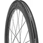 Veltec Speed 6.0 Disc Race Wielset Zwart