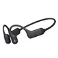 Haylou PurFree BC01 Bone Conduction Koptelefoon