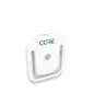 CORE Body Temperatuur Sensor