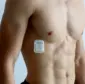 CORE Body Temperatuur Sensor