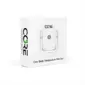 CORE Body Temperatuur Sensor