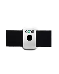 CORE V2 Body Temperatuur Sensor