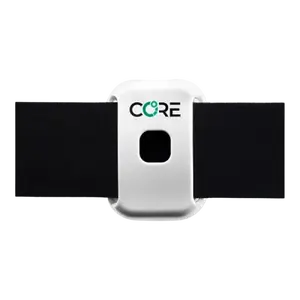 CORE V2 Body Temperatuur Sensor