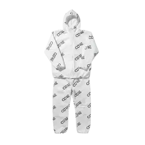CORE Heat Training Suit Hittepak 2 stuks