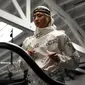 CORE Heat Training Suit Hittepak 2 stuks