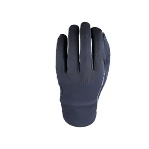 FIVE Chill WB Winter Fietshandschoenen Zwart