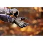 FIVE Chill WB Winter Fietshandschoenen Zwart