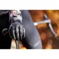 FIVE Chill WB Winter Fietshandschoenen Zwart