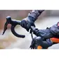 FIVE Chill WB Winter Fietshandschoenen Zwart