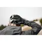 FIVE Traverse WB Winter Fietshandschoenen Zwart