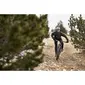 FIVE Traverse WB Winter Fietshandschoenen Zwart — afbeelding 7