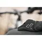 FIVE Traverse WB Winter Fietshandschoenen Zwart