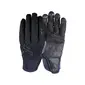 FIVE Traverse WB Winter Fietshandschoenen Zwart — afbeelding 1