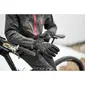 FIVE Warm EVO WP Winter Fietshandschoenen Zwart