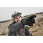 FIVE Warm EVO WP Winter Fietshandschoenen Zwart