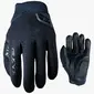 FIVE XR-Trail Gel MTB Fietshandschoenen Zwart