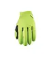 FIVE XR-Trail Gel MTB Fietshandschoenen Fluo Geel
