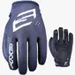 FIVE XR-Ride MTB Fietshandschoenen Zwart