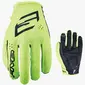 FIVE XR-Ride MTB Fietshandschoenen Fluo Geel