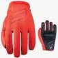 FIVE XR-Ride MTB Fietshandschoenen Rood