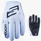 FIVE XR-Ride MTB Fietshandschoenen Wit