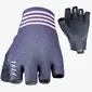 FIVE RC 2 Gravel Zomer Fietshandschoenen Roze/Zwart