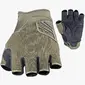 FIVE RC Trail Gel MTB Zomer Fietshandschoenen Groen