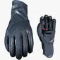 FIVE Cyclone Infinium stretch Winter Fietshandschoenen Grijs