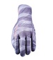FIVE Mistral Infinium stretch Winter Fietshandschoenen Grijs