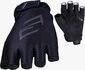 FIVE RC3 Zomer Fietshandschoenen Zwart