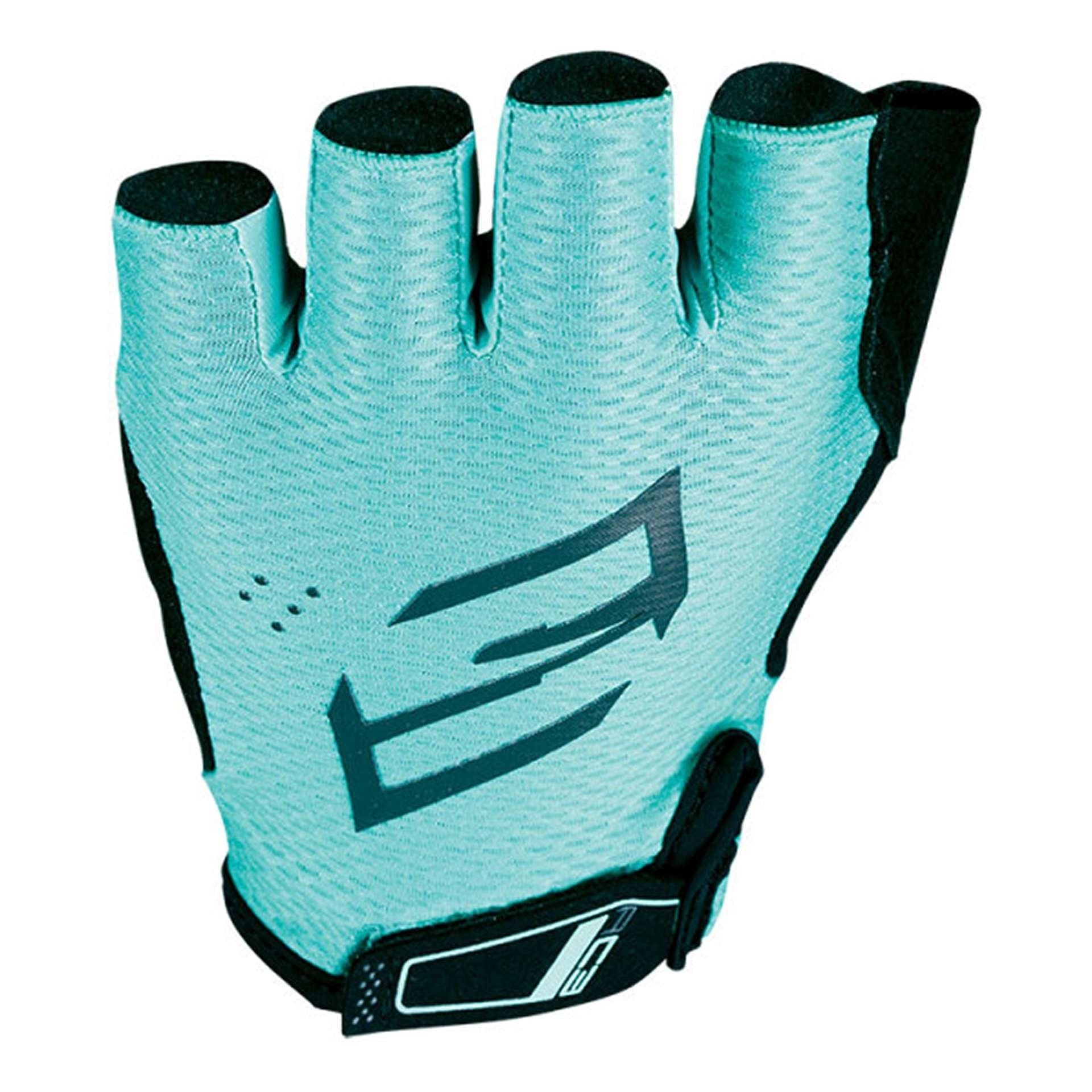 FIVE RC3 Zomer Fietshandschoenen Blauw