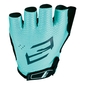 FIVE RC3 Zomer Fietshandschoenen Blauw