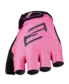 FIVE RC3 Zomer Fietshandschoenen Roze